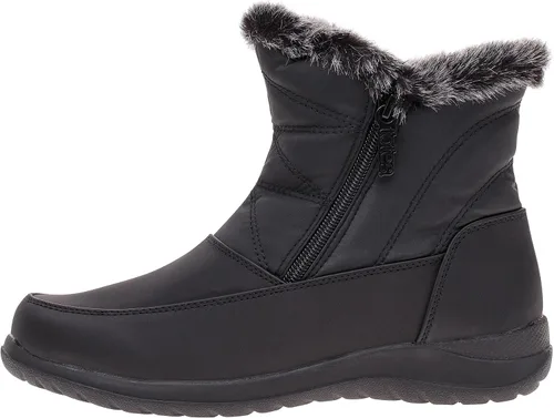 Miniatura 2 de totes Women's Dalia Snow Boots