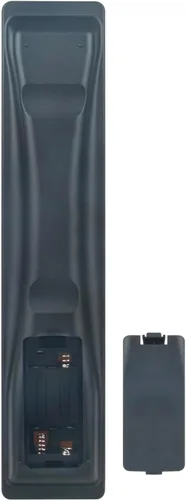 Miniatura 5 de AULCMEET RC-978 Nuevo control remoto de repuesto para Denon Audio Video AV A/V receptor AVC-1590 AVR-1905 AVR-1906 AVR-785 AVC1590 AVR1905 AVR1906