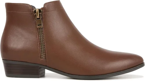 Miniatura 2 de Naturalizer Botines Claire con punta puntiaguda para mujer