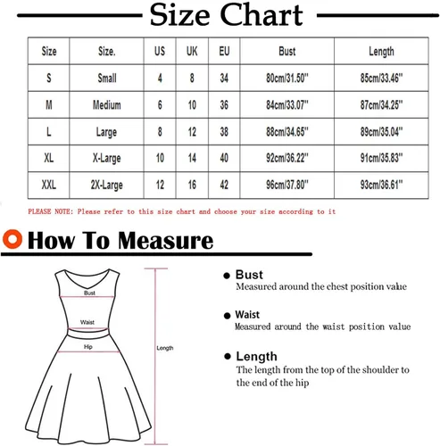 Miniatura 4 de Medieval Costume with Corset Set, Snap-Button Corset MidevilRenaissance Dress Women Fairy Gothic Plus Size Clothing