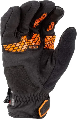 Miniatura 2 de Guantes Aislados KLIM Inversion