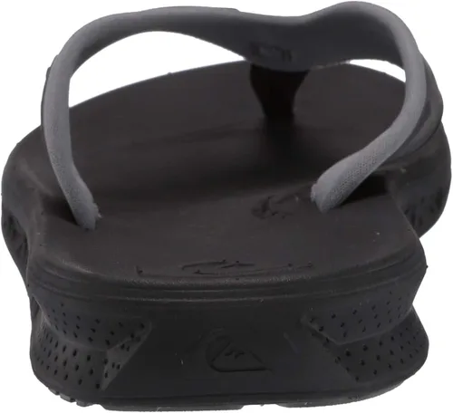 Miniatura 3 de Quiksilver - Sandalia para hombre
