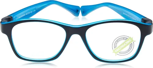 Miniatura 2 de NANOVISTA Boys' Casual Sunglasses