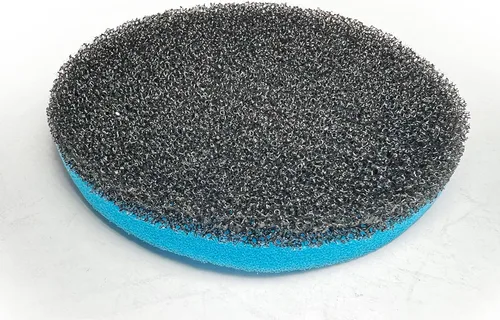 Miniatura 4 de Nispira 1214 12141 Filtro premotor para Bissell Febreze Style PowerGlide Pet Lift-Off Cleanview reemplazo de filtro de vacío vertical giratorio, 6