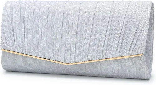 Miniatura 4 de Bolsos de mano para mujer embragues de boda para mujer bolsos de noche y embragues