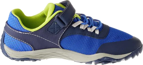 Miniatura 4 de Merrell Guante de senderismo unisex 7 AC (niño pequeñoniño grande)