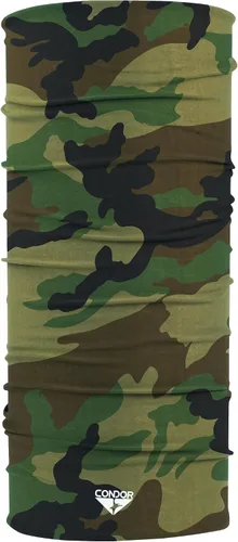 Miniatura 4 de Condor Multi Wrap