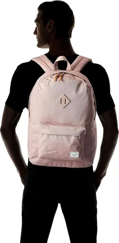 Miniatura 6 de Herschel Heritage - Mochila, Rosa ceniza), 10007-02077