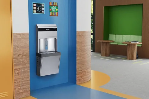 Miniatura 8 de Elkay WaterSentry 51300C - Filtro con certificación NSF/ANSI de microplásticos (3 unidades)