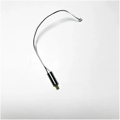 Miniatura 7 de 716 Size 7Teeth Motor Engine Part Replacement Accessory Fit for E88 PRO RC Drone Quadcopter Spare Part(Set 02)