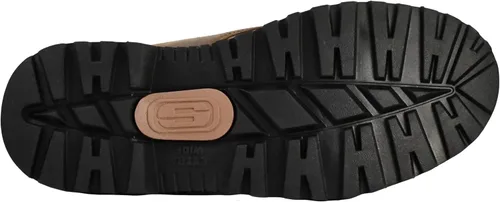 Miniatura 4 de Skechers Marineros para hombre