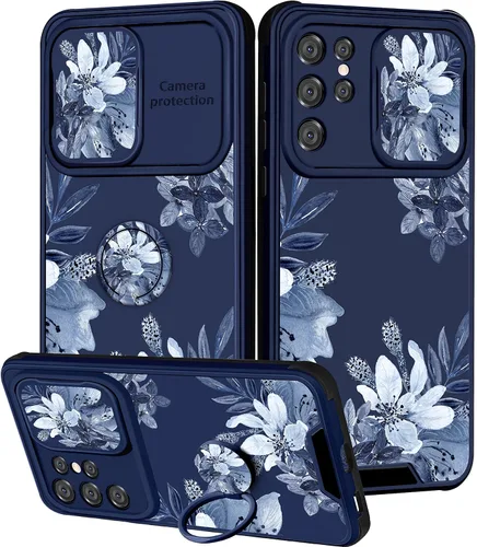 Miniatura 142 de Funda 2 en 1 para Samsung Galaxy Note 10 Plus con diseño de calavera para teléfono con diseño de esqueleto para yoga, fantasma, horror, con cubierta