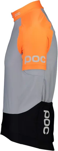 Miniatura 3 de POC, Men's Essential Road Mid Jersey