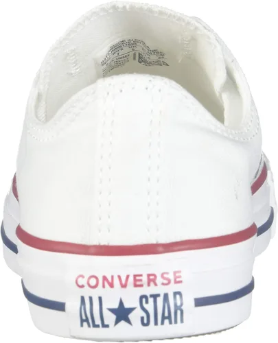Miniatura 3 de Converse Chuck Taylor All Star - Tenis deportivos de temporada 2019 para mujer