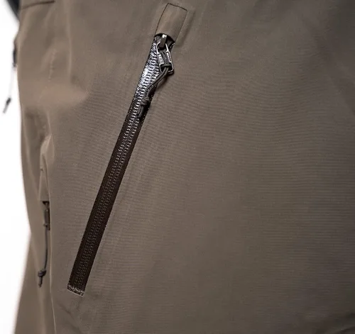 Miniatura 4 de Flylow Baker - Babero para hombre