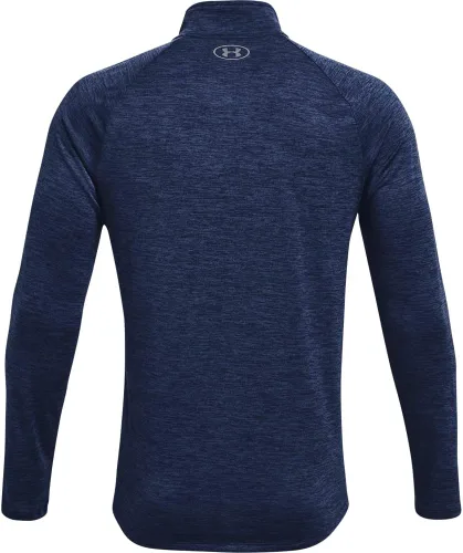 Miniatura 5 de Under Armour Men's Tech 2.0 12 Zip