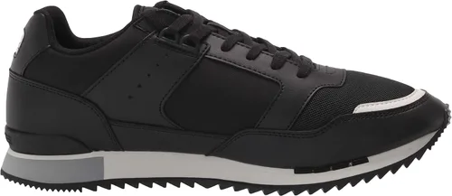 Miniatura 6 de Lacoste Tenis Partner Piste para hombre
