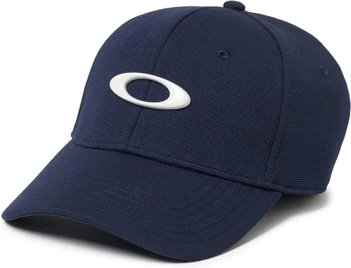 Miniatura 16 de Gorra Oakley Tincan para hombre