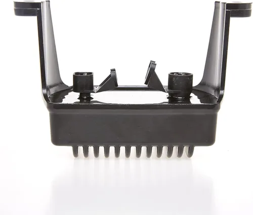 Miniatura 4 de Tykick 74505-06 Regulador de voltaje rectificador para Harley Davidson 2006-2008, Electra Glide, Road Glide, Road King, Street Glide, reemplaza