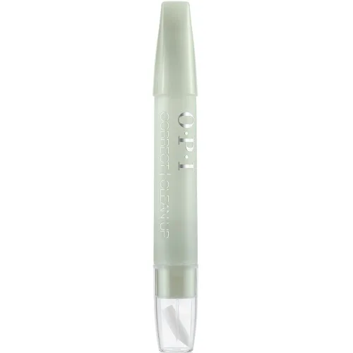 Miniatura 2 de Lápiz corrector OPI para uñas recargable, 0,13 onzas líquidas