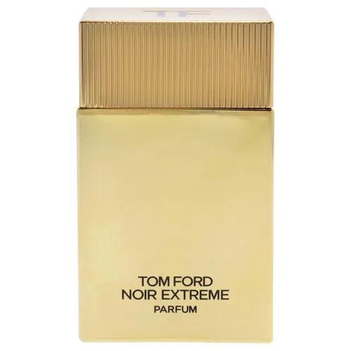 Miniatura 2 de Tom Ford Tom Ford Noir Extreme Parfum Spray Hombre 3.4 oz