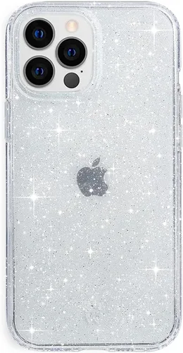Miniatura 8 de VELVET CAVIAR Funda para iPhone 13 Pro, probada en caídas de 10 pies, mariposa retro (Vintage Butterfly)