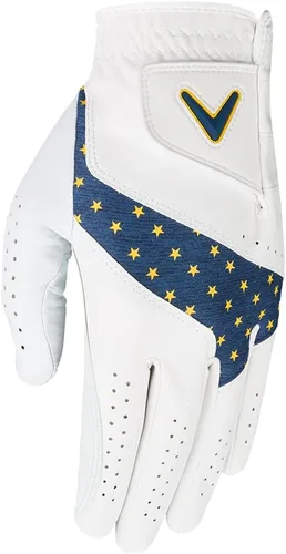 Miniatura 5 de Callaway Guante Golf Fusion