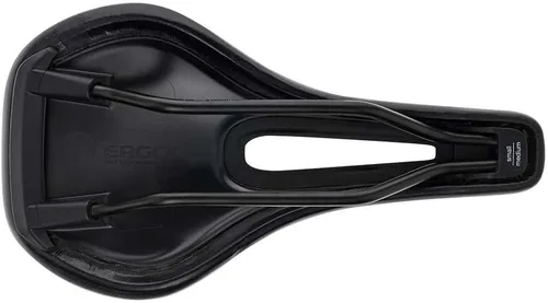 Miniatura 2 de Ergon - Sillín ergonómico para bicicleta de montaña SM E Mountain Sport para bicicletas E-Mountain opciones para hombre o mujer dos tamaños