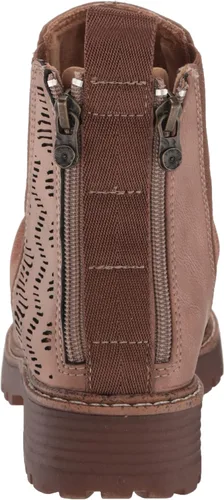 Miniatura 3 de Blowfish Malibu Botines River-b para mujer
