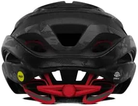 Miniatura 5 de Giro Helios Spherical