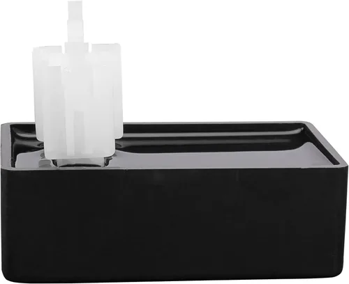 Miniatura 6 de Caja CDI de 6 pines compatible con CG 125cc 150cc 200cc 250cc motor vertical GY6 Dingo Falcon 250 Motocicleta ATV Quad 4 Wheeler Scooter Go Kart