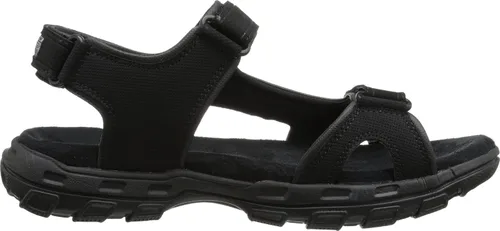 Miniatura 3 de Skechers Men's Louden Fisherman Sandal