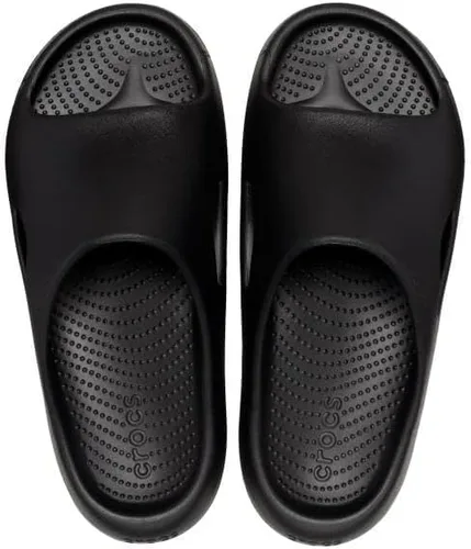 Miniatura 6 de Crocs Sandalias de recuperación suaves unisex para adultos