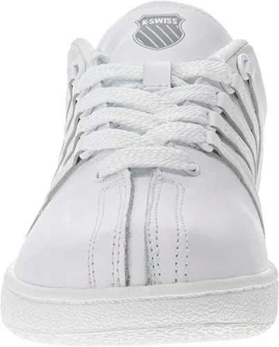Miniatura 4 de Zapatillas para niños K-Swiss Classic VN.