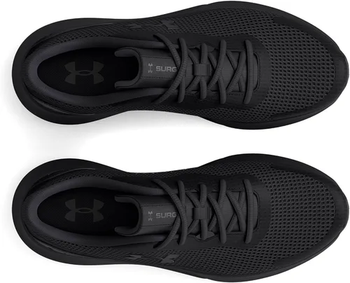 Miniatura 4 de Surge 3 - Tenis de correr para hombre