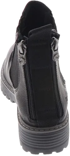 Miniatura 6 de Blowfish Malibu Botas Chelsea Redsen-2 para mujer