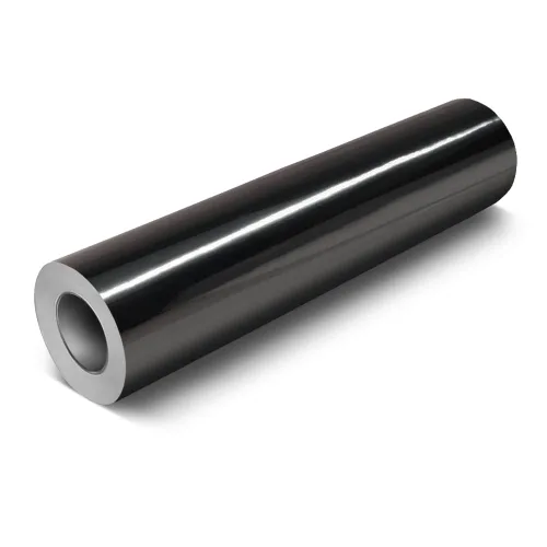 Miniatura 7 de VViViD DECO65 - Rollo de vinilo adhesivo permanente para Cricut, Silhouette y Cameo (12 pulgadas x 7 pies)