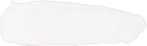 Miniatura 3 de Colorations Pinturas lavables para dedos, 16 fl oz, blancas, no tóxicas, cremosas, vibrantes, pintura para niños, manualidades, pasatiempos, Blanco