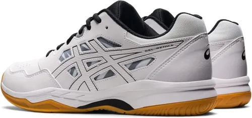 Miniatura 3 de ASICS Gel-RENMA - Zapatos de pickleball para hombre