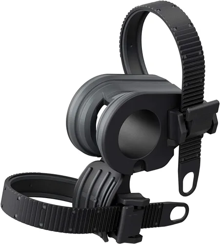 Miniatura 10 de Thule Helium Pro - Portabicicletas de enganche