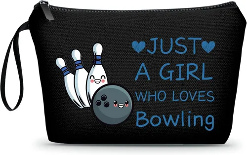 Miniatura 24 de Bolsa de béisbol para mamá - Bolsa, bolsas de aperitivos, bolsas de regalo para mujer