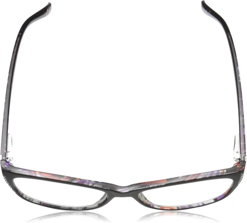 Miniatura 4 de Foster Grant Gafas de lectura redondas de acuarela para mujer