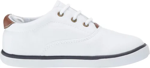 Miniatura 6 de Baby Deer Unisex Niño Milo Zapatillas de lona