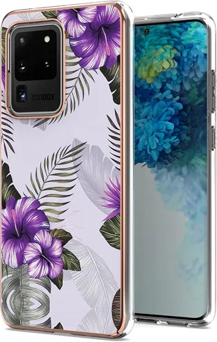 Miniatura 404 de Funda compatible con Redmi Note 10S 4G, compatible con Xiaomi Redmi Note 10 4G para teléfono móvil TPU funda LSB