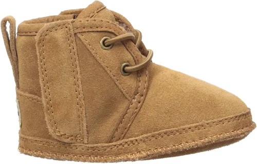 Miniatura 6 de UGG Botas de moda unisex I Baby Neumel para niños