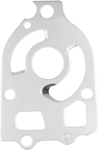 Miniatura 7 de Kit de reparación del impulsor de la bomba de agua 96148Q8 para Mercury Mariner Alpha One, reemplazo de 96148A8 46-96148A8 46-96148Q8 46-96148T8