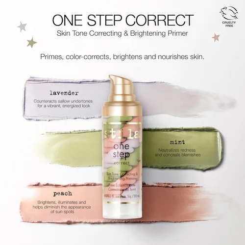 Miniatura 4 de One Step Correct
