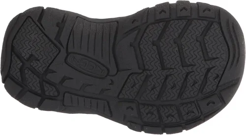 Miniatura 4 de KEEN unisex-child Newport H2 Closed Toe Water