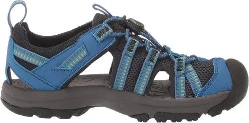 Miniatura 6 de Teva Sandalia deportiva Manatee para niños