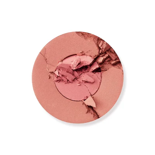 Miniatura 2 de Charlotte Tilbury Rubor en polvo Cheek to Chic - Maquillaje de mejillas de dos tonos con un acabado radiante y luminoso - Color para construir que